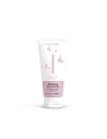 Pack chupetes personalizados con cosmética natural para recién nacido