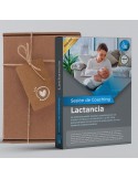 Coaching Lactancia