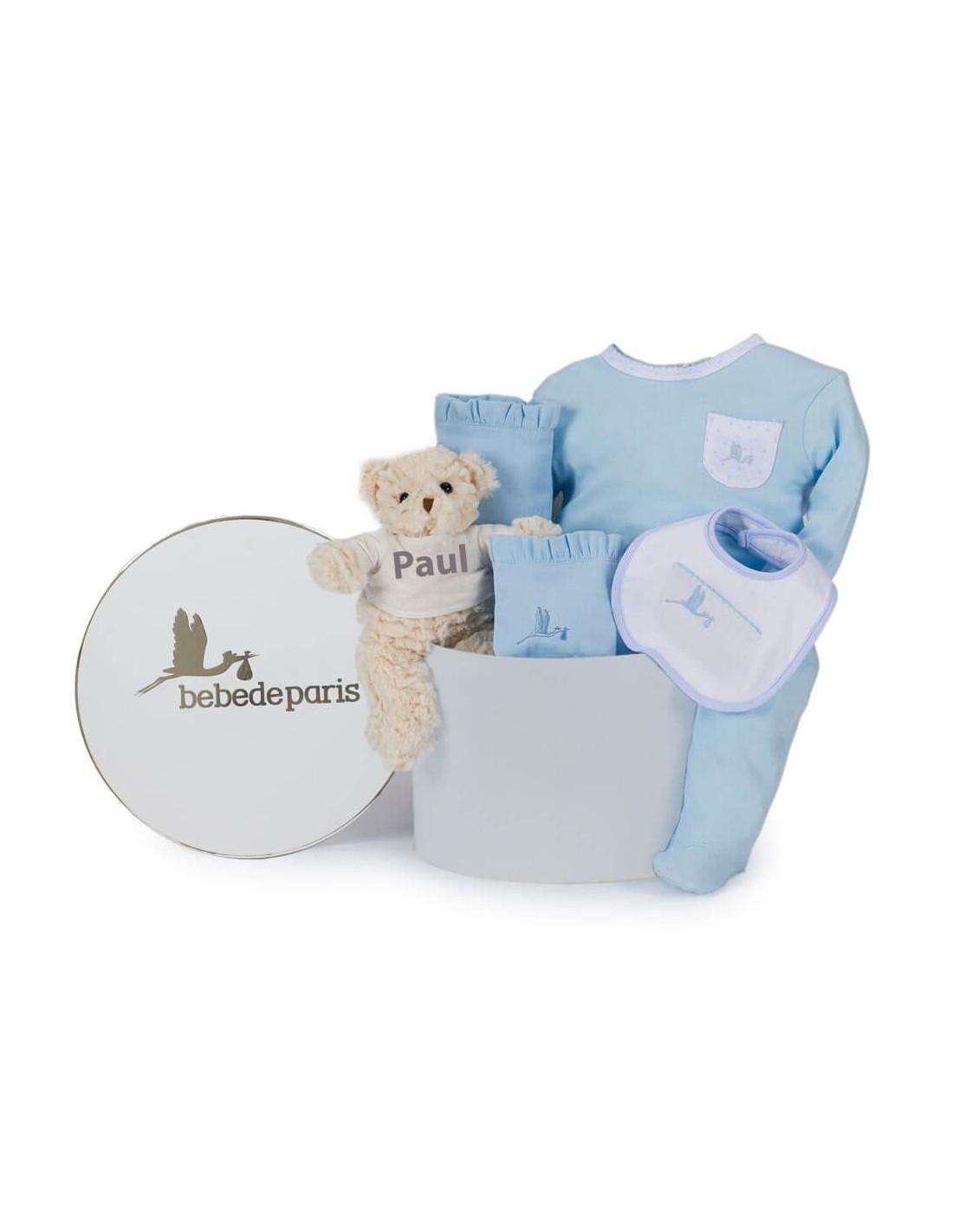 piloto después del colegio Hecho de Canastilla Bebé Clásica Esencial | Bebé de París: Regalos para Bebés piloto después del colegio Hecho de Canastilla Bebé Clásica Esencial | Bebé de París: Regalos para Bebés