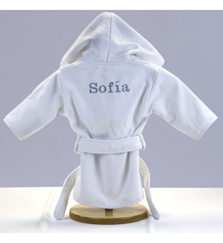 Canastilla Set de Huellas Manta Body y Oso de Peluche