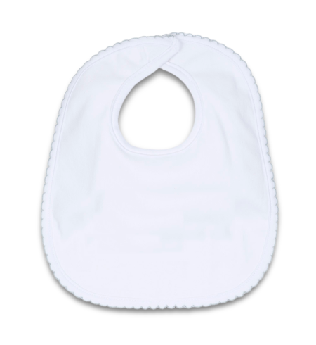 Conjunto patucos manoplas y gorro personalizado rosa