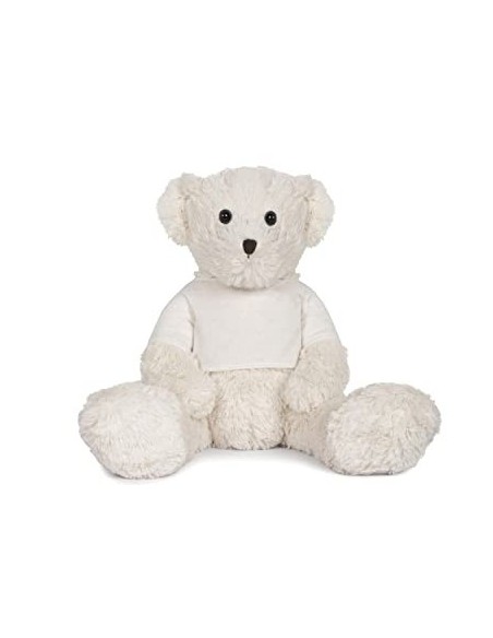 Conjunto patucos manoplas y gorro personalizado rosa