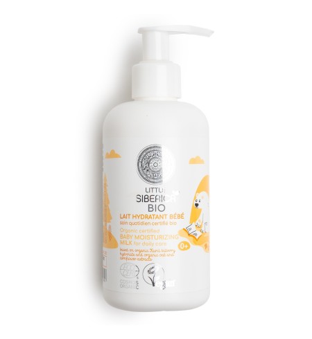 Canastilla Cosmética y Muselina Personalizada