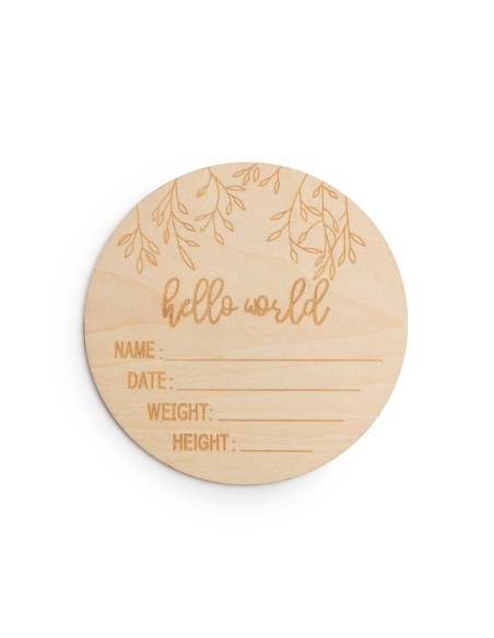 Regalo para bebé sostenible y natural: con 2 Muselinas, mordedor y chupetero rosa