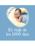 El Viaje de los mil días