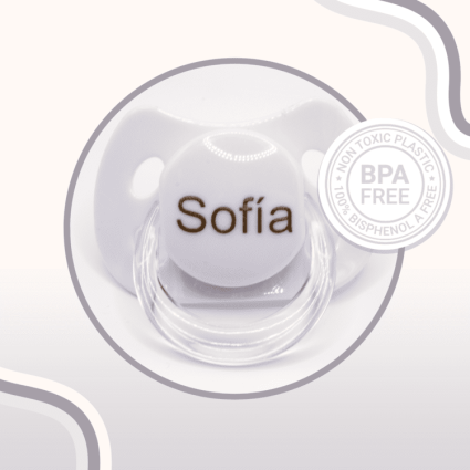 Tarta de Pañales con Lamparita | Regalo Original y Funcional para Bebé 2