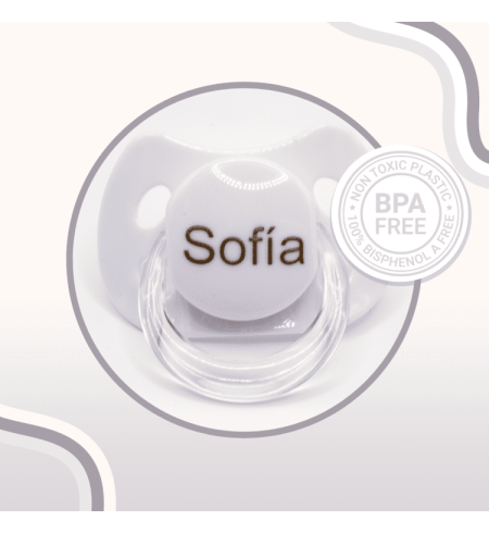 Tarta de Pañales con Lamparita | Regalo Original y Funcional para Bebé