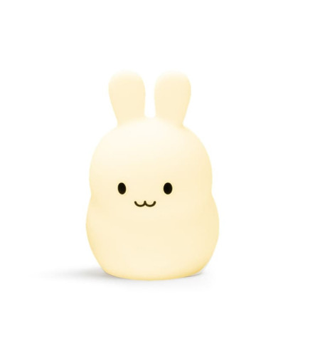 Tarta de Pañales con Lamparita | Regalo Original y Funcional para Bebé