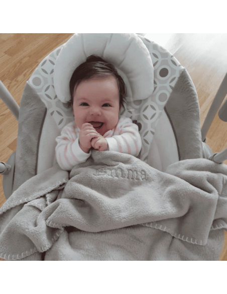 Tarta de Pañales + Crianza inteligente | Regalo Emotivo y Práctico para Bebé