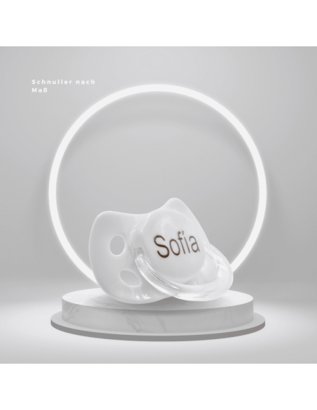 Tarta de Pañales + Crianza inteligente | Regalo Emotivo y Práctico para Bebé