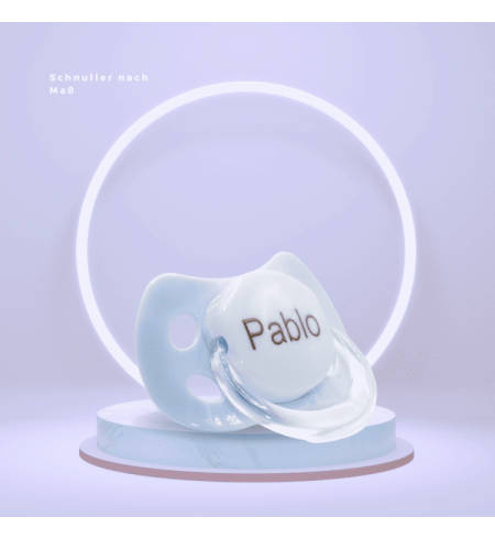 Tarta de Pañales + Crianza inteligente | Regalo Emotivo y Práctico para Bebé