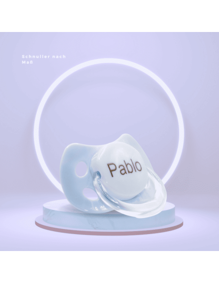 Tarta de Pañales + Crianza inteligente | Regalo Emotivo y Práctico para Bebé