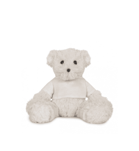 Tarta de Pañales con Osito | Regalo Original y Tierno para Bebé