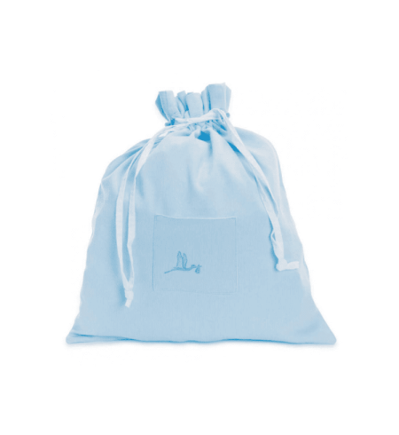 Tarta de Pañales Especial Escuela Infantil | Regalo Original y Colectivo