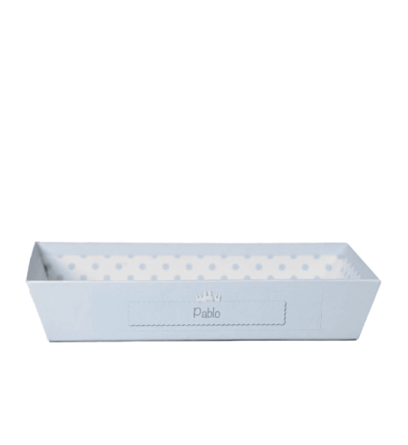 Tarta de Pañales Especial Escuela Infantil | Regalo Original y Colectivo