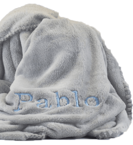 Tarta de Pañales Especial Escuela Infantil | Regalo Original y Colectivo