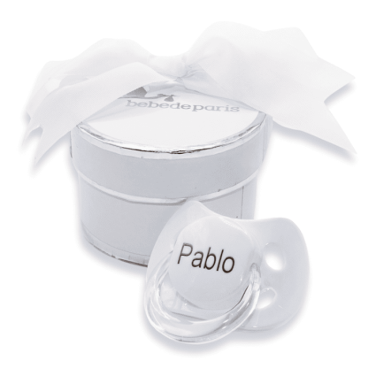 Tarta de Pañales con Pañalera | Regalo Funcional y Completo para Bebé 2