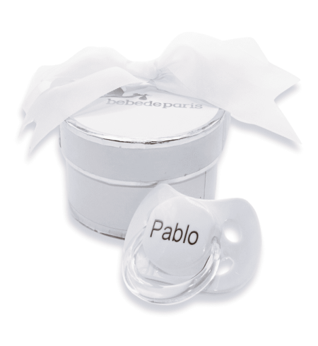 Tarta de Pañales con Pañalera | Regalo Funcional y Completo para Bebé