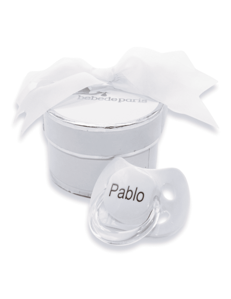 Tarta de Pañales con Pañalera | Regalo Funcional y Completo para Bebé