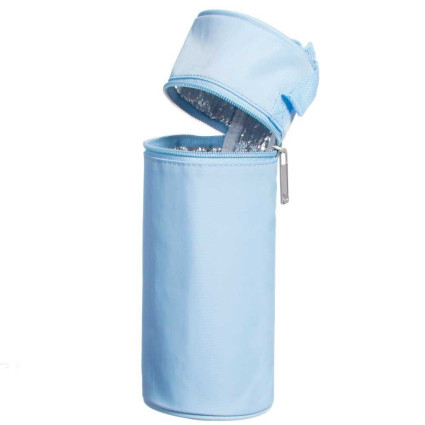 Bolso para Bebé Armani Baby | Estilo, Funcionalidad y Marca de Lujo - Bebé de París 2