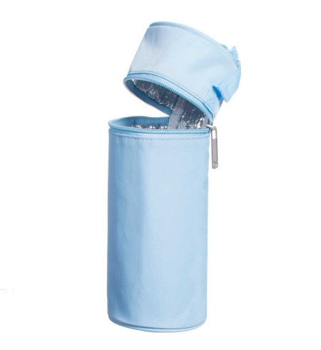 Bolso para Bebé Armani Baby | Estilo, Funcionalidad y Marca de Lujo - Bebé de París