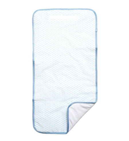 Bolso para Bebé Armani Baby | Estilo, Funcionalidad y Marca de Lujo - Bebé de París