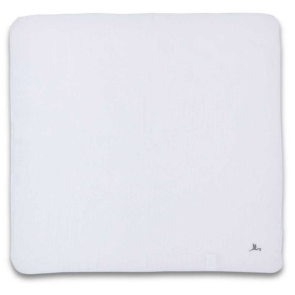 muselina gris 2
