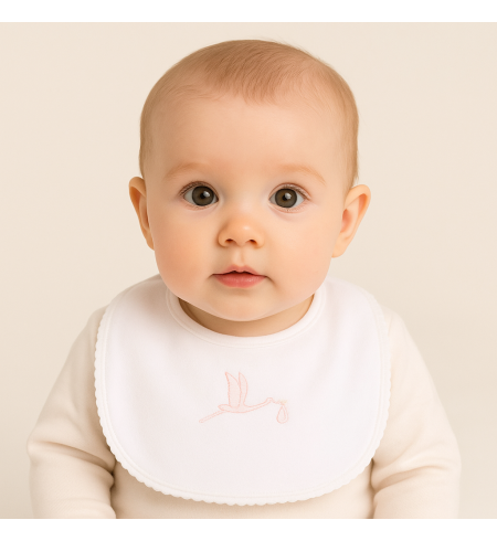 Set de Vajilla Ecológica de Silicona para Bebé | Comida segura y sostenible