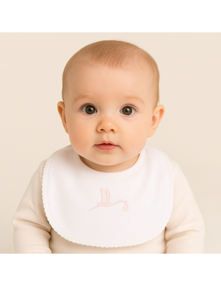 Set de Vajilla Sostenible de Silicona para Bebé | Comida segura y práctica