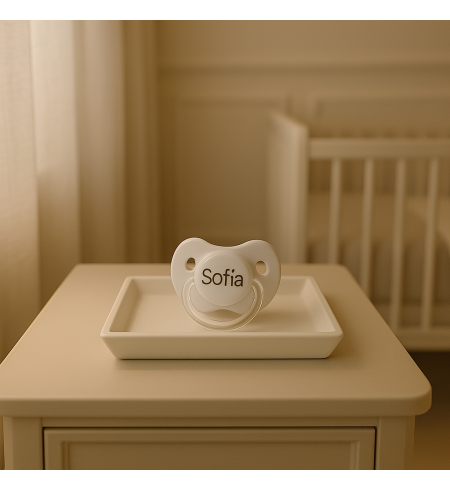 Tarta de Pañales + Crianza inteligente | Regalo Emotivo y Práctico para Bebé