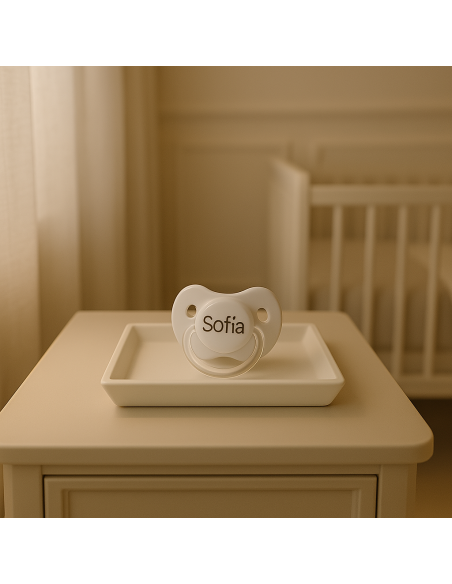 Tarta de Pañales + Crianza inteligente | Regalo Emotivo y Práctico para Bebé