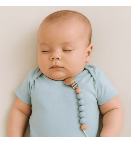 Tarta de Pañales Especial Escuela Infantil | Regalo Original y Colectivo