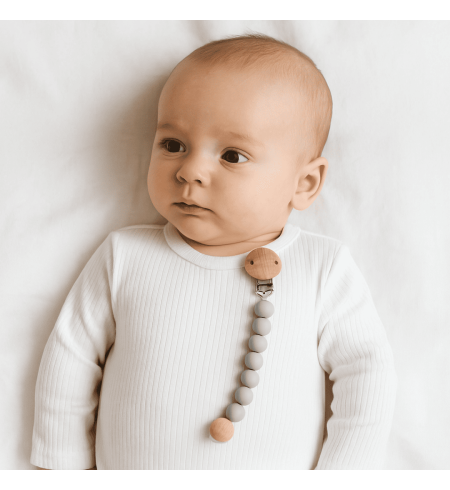 Tarta de Pañales con Pañalera | Regalo Funcional y Completo para Bebé