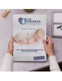 La Crianza Inteligente