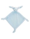 DouDou BigBunny Bebé Azul