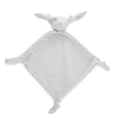 BebeDeParis DouDou BigBunny Bebé 