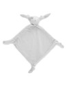 BebeDeParis DouDou BigBunny Bebé 