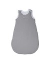 saco de dormir gris bebedeparis