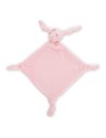 DouDou BigBunny Rosa BebeDeParis