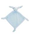 DouDou BigBunny Azul BebeDeParis