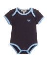 Body Armani Baby Navy