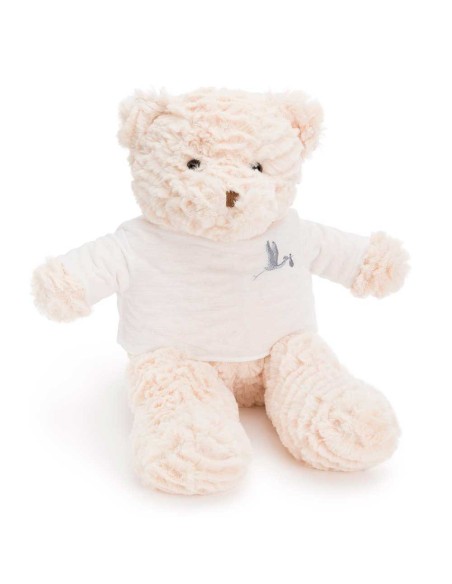 Oso de peluche 42 cm