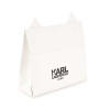 Smart Box Karl Lagerfeld