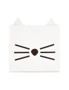 Smart Box Karl Lagerfeld