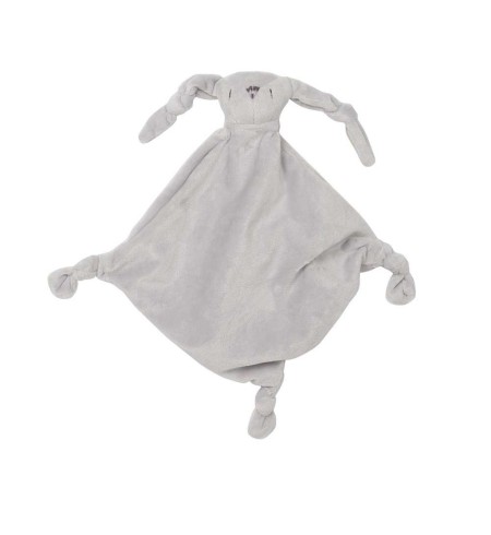 DouDou Bebé BigBunny