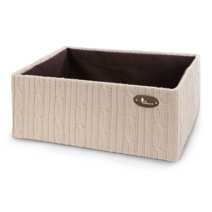 Canastilla Bebé Hackett Aston Martin 2