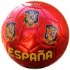 Balón Fútbol Oficial Selección Española	