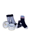 Set de calcetines Hugo Boss