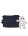 Set regalo bebé Bolso Hugo Boss