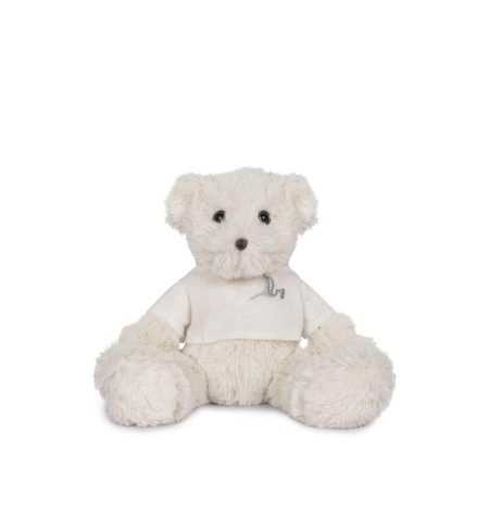 Canastilla bebé Pijama Ranita Hugo Boss